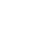 手機(jī)耑打開(kāi)網(wǎng)站