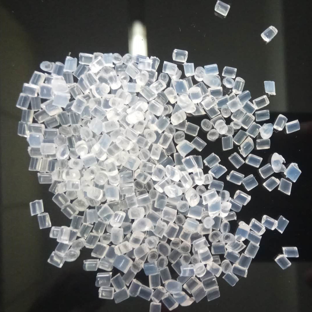 PA612 紡絲級(jí)尼龍?jiān)?/></div>
</li>

<li id=