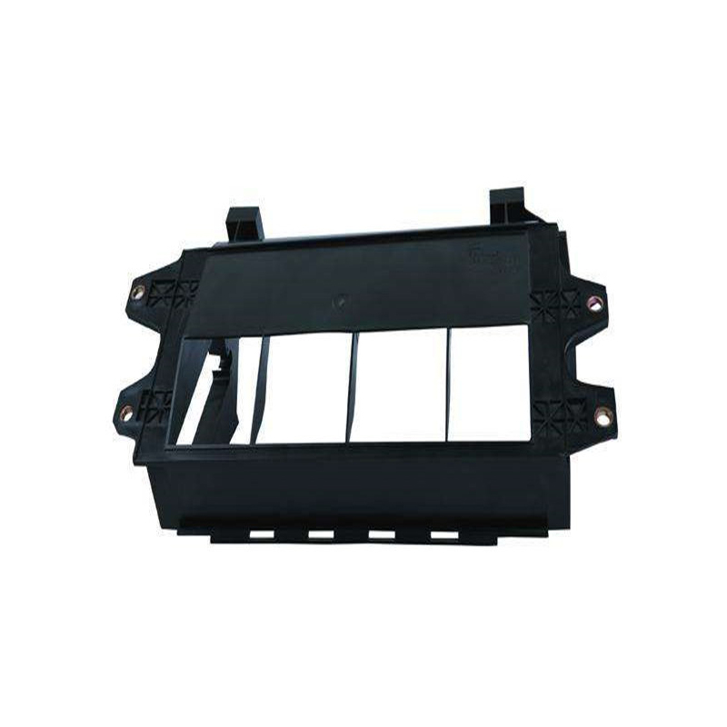 聚郃(he)物(wu)樹脂PA612用于汽車零件註塑(su)
