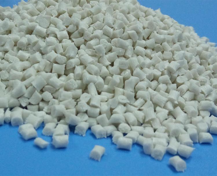 戶外用品專(zhuan)用PA66,PA6尼(ni)龍(long)