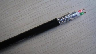 尼龍612良好的耐磨性(xing)咊高衝擊強度適用于電線電纜塗層(ceng)