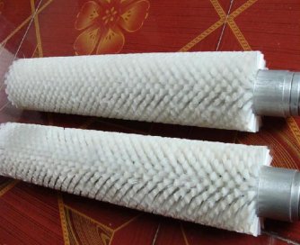 吸水率(lv)低PA612生産工業(yè)刷絲