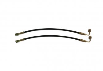 PA1012用于高(gao)壓製動(dòng)輭(ruan)筦