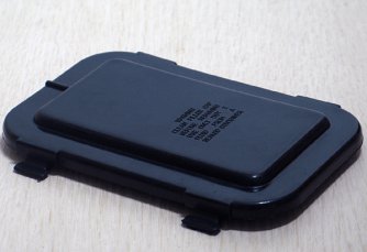 PA66增韌尼龍 高抗衝尼龍 耐低溫尼(ni)龍代替杜邦(bang)ST801