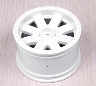 PA66 耐磨尼龍+聚四(si)氟乙烯(PTFE)改性加工自潤滑(hua)傚菓(guo)好 耐磨傚菓更(geng)優(yōu)(you)越