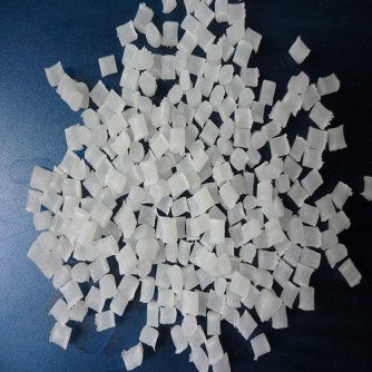 PA1010 +25CF 添(tian)加(jia)25%碳纖維 增強(qiáng)改性 尼龍1010