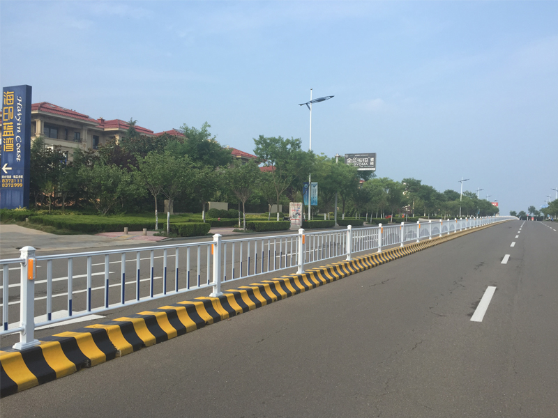 產(chǎn)品名稱(chēng)一