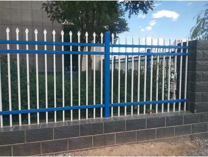 產(chǎn)品名稱(chēng)三