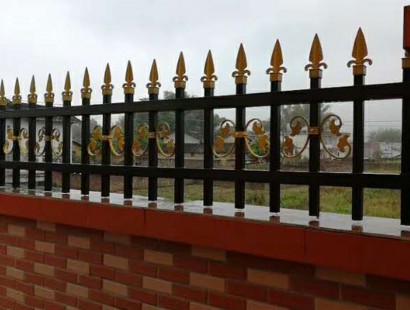 產(chǎn)品名稱(chēng)四