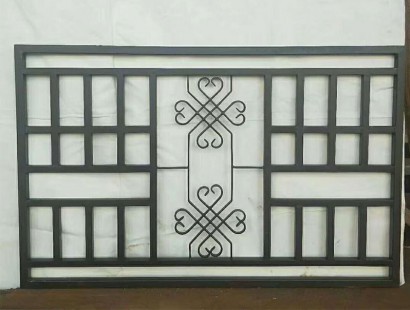 產(chǎn)品名稱(chēng)六