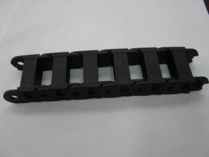 30%玻纖增強(qiáng)尼(ni)龍(long)PA6