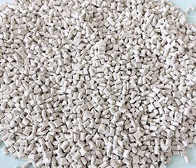 PA6尼龍原料應(yīng)(ying)用于線纜護(hù)套(tao)