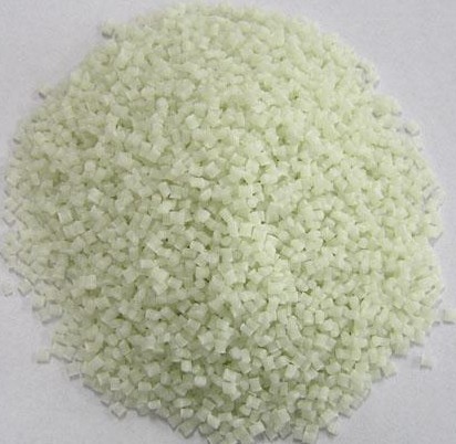 PA6,PA66以(yi)及(ji)尼(ni)龍(long)改性材料的使用領(ling)域