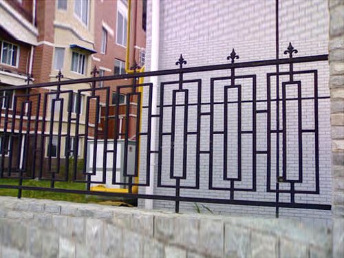 案例展示四(圖1)