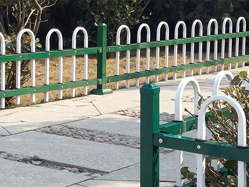 案例展示五(圖1)