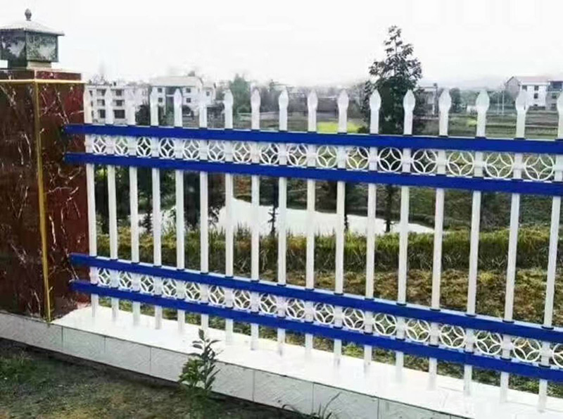 案例展示七(圖1)