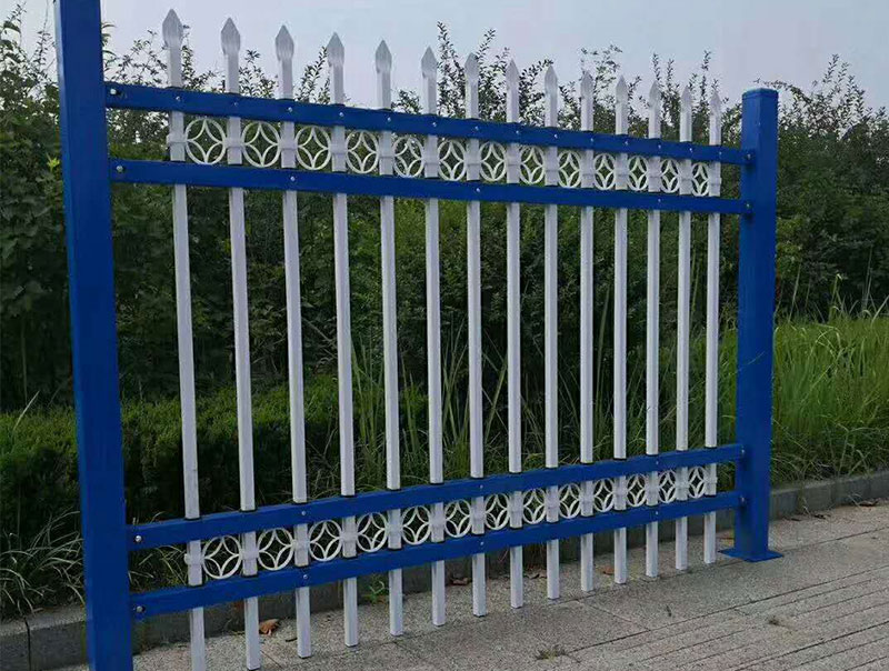 案例展示八(圖1)